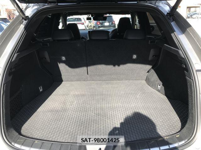 Lexus NX 2021-12 4755110-11