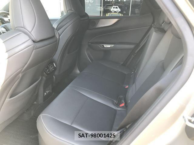 Lexus NX 2021-12 4755110-12