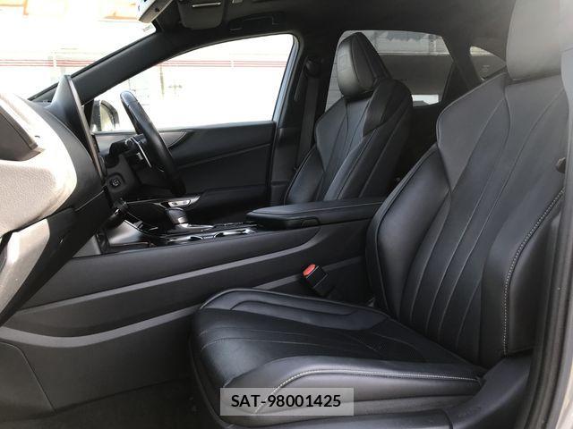 Lexus NX 2021-12 4755110-13