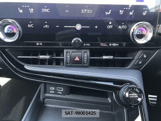 Lexus NX 2021-12 4755110-16