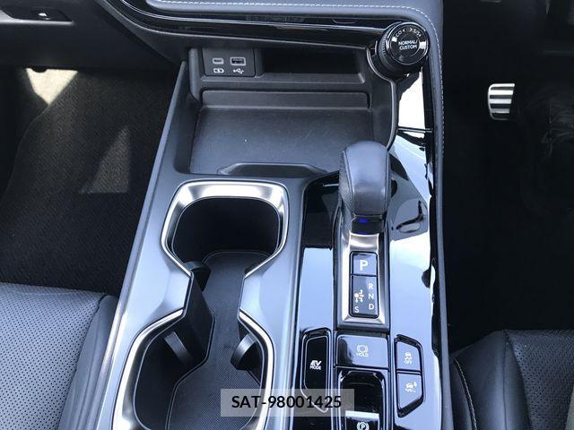 Lexus NX 2021-12 4755110-17