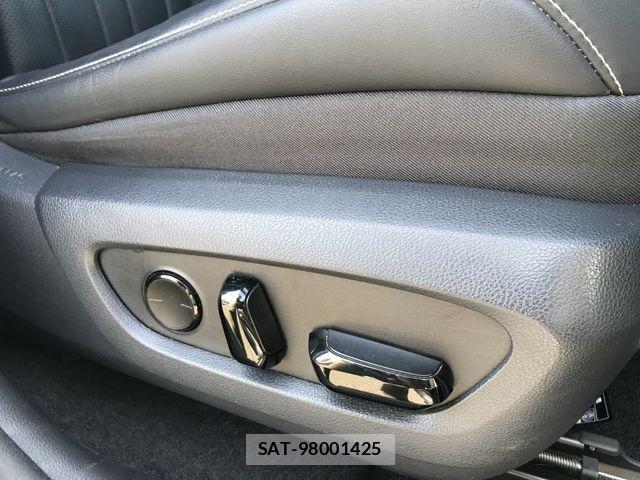 Lexus NX 2021-12 4755110-18