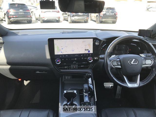 Lexus NX 2021-12 4755110-1