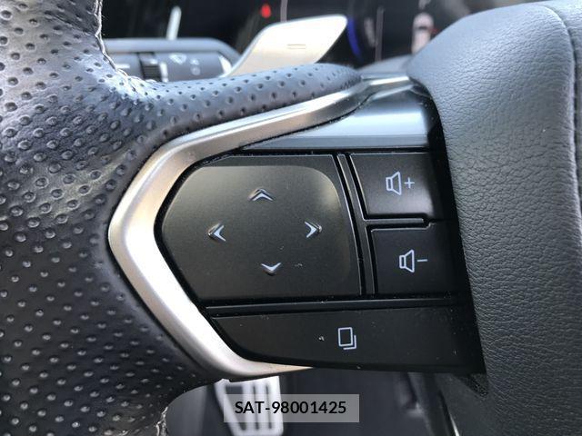 Lexus NX 2021-12 4755110-20