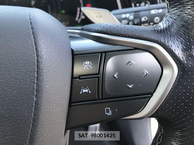 Lexus NX 2021-12 4755110-21