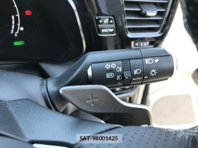 Lexus NX 2021-12 4755110-22