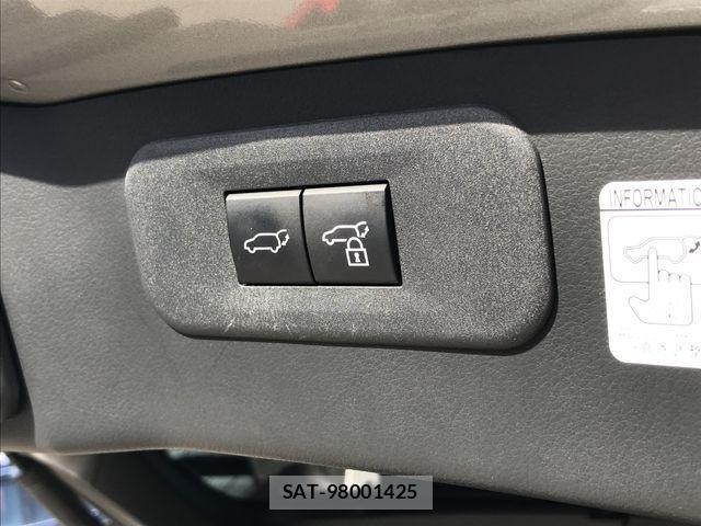 Lexus NX 2021-12 4755110-23