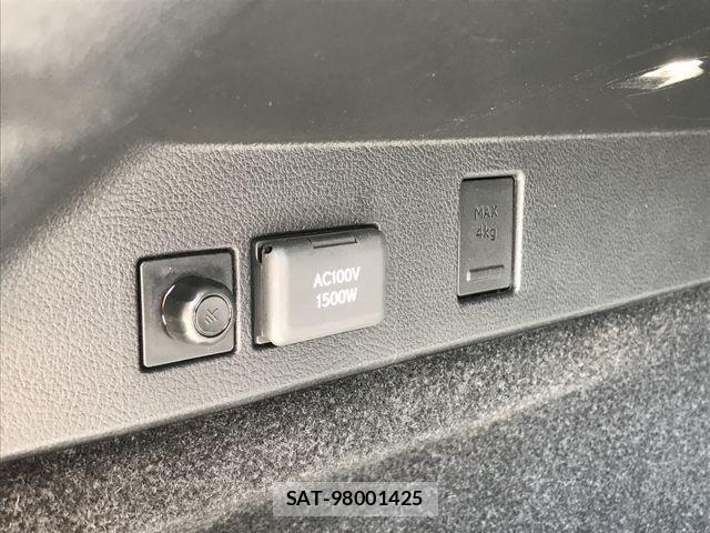 Lexus NX 2021-12 4755110-24