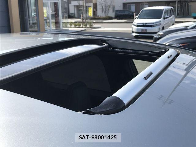 Lexus NX 2021-12 4755110-25