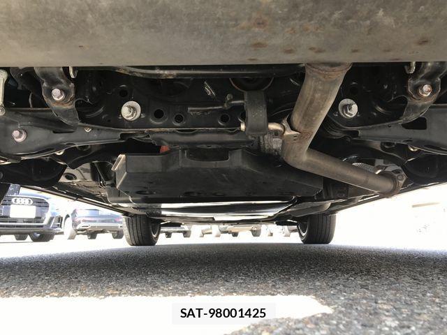 Lexus NX 2021-12 4755110-26