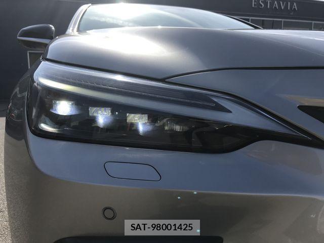 Lexus NX 2021-12 4755110-27