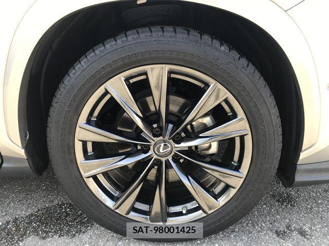 Lexus NX 2021-12 4755110-28