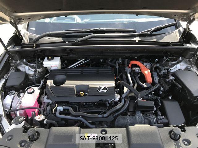 Lexus NX 2021-12 4755110-29