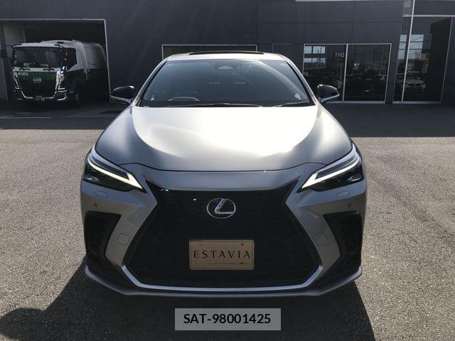 Lexus NX 2021-12 4755110-3