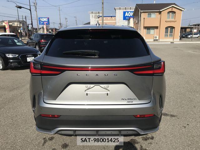 Lexus NX 2021-12 4755110-6