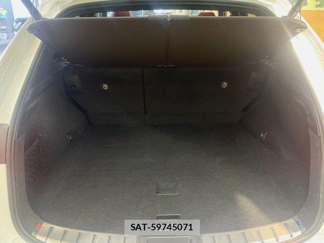 Lexus NX 2023-03 4964848-9