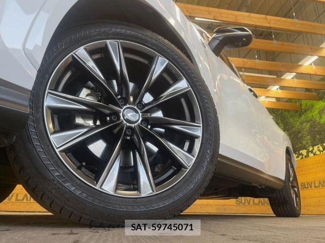 Lexus NX 2023-03 4964848-12