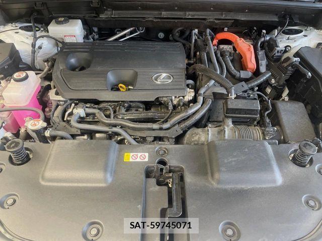 Lexus NX 2023-03 4964848-17