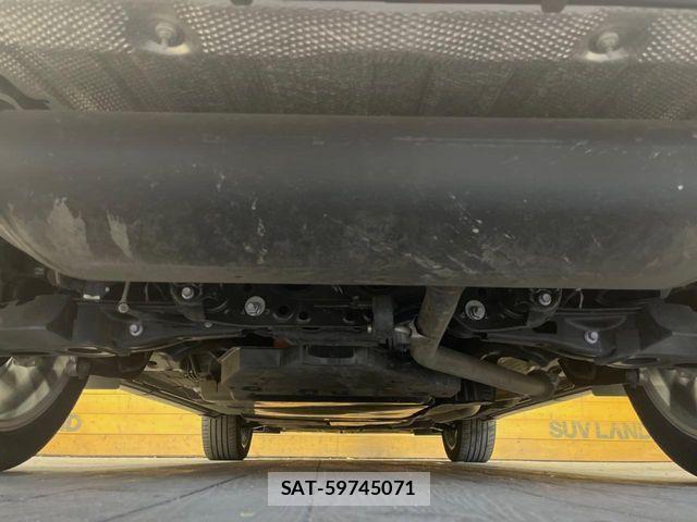 Lexus NX 2023-03 4964848-18