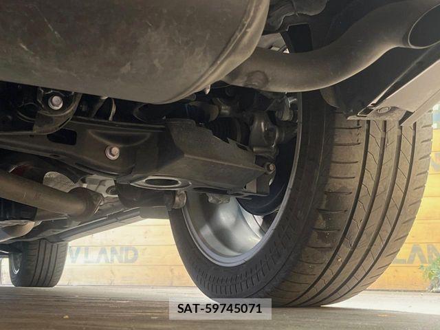 Lexus NX 2023-03 4964848-19