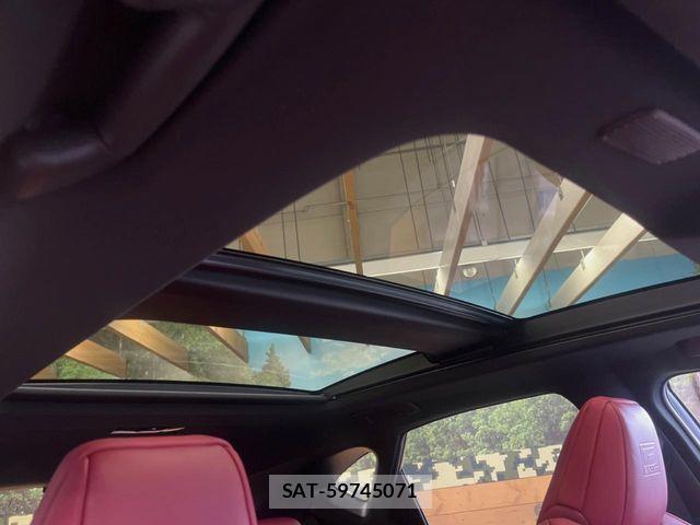 Lexus NX 2023-03 4964848-2
