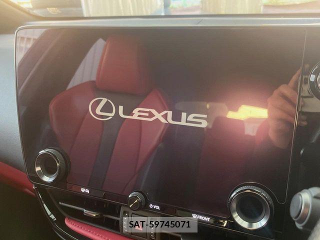 Lexus NX 2023-03 4964848-3