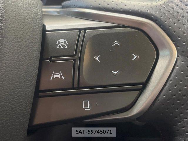 Lexus NX 2023-03 4964848-5
