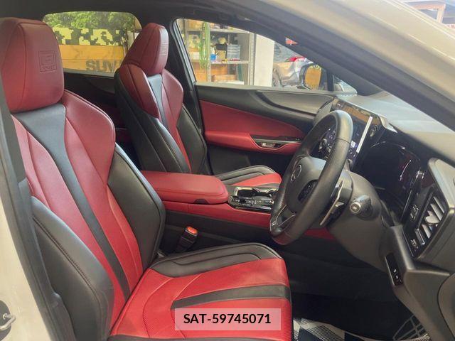 Lexus NX 2023-03 4964848-7