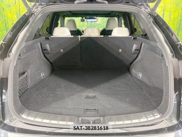 Lexus NX 2021-12 5871110-9