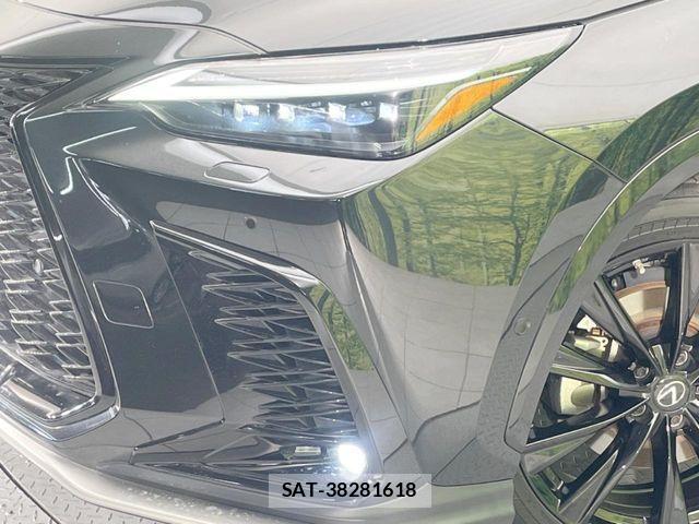 Lexus NX 2021-12 5871110-11