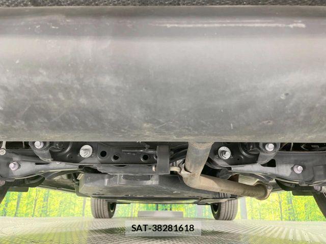 Lexus NX 2021-12 5871110-18