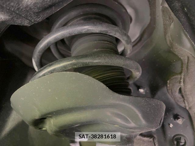 Lexus NX 2021-12 5871110-19