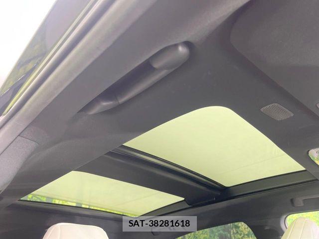 Lexus NX 2021-12 5871110-2