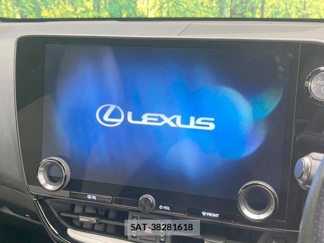 Lexus NX 2021-12 5871110-3