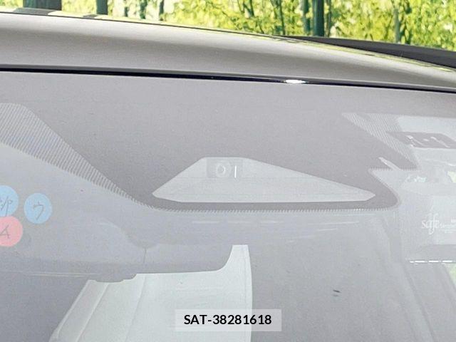 Lexus NX 2021-12 5871110-5