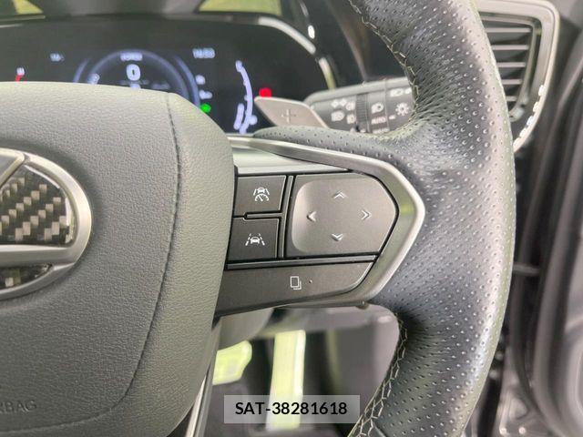 Lexus NX 2021-12 5871110-6