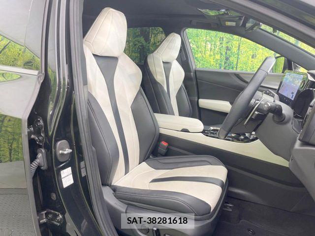 Lexus NX 2021-12 5871110-7
