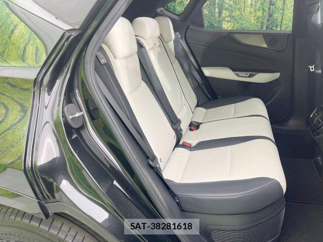 Lexus NX 2021-12 5871110-8