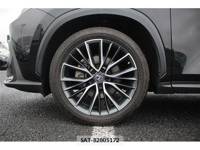 Lexus NX 2023-02 6011819-10