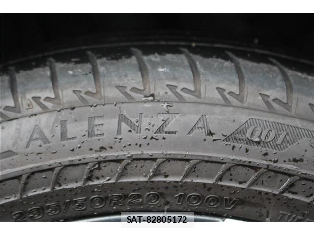 Lexus NX 2023-02 6011819-11