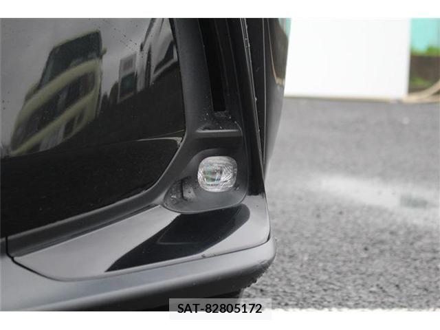 Lexus NX 2023-02 6011819-13