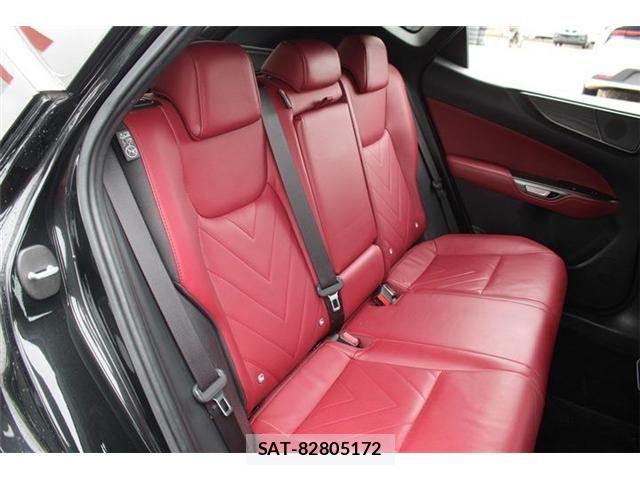 Lexus NX 2023-02 6011819-17