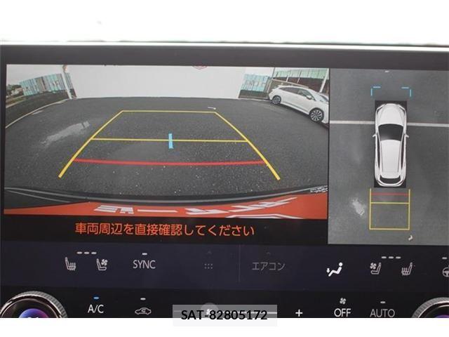 Lexus NX 2023-02 6011819-23