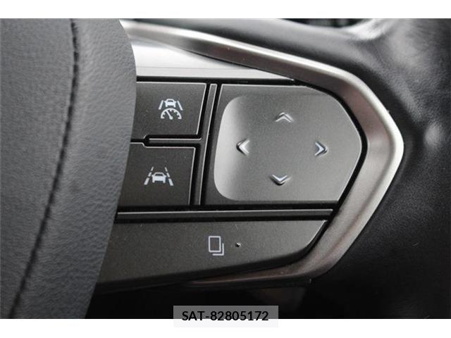 Lexus NX 2023-02 6011819-24