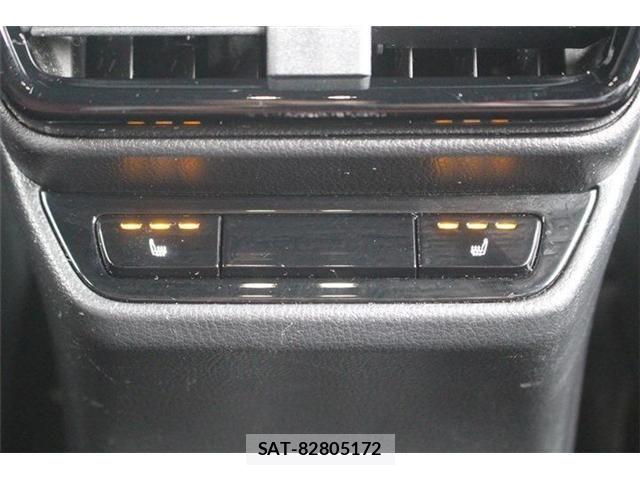 Lexus NX 2023-02 6011819-25