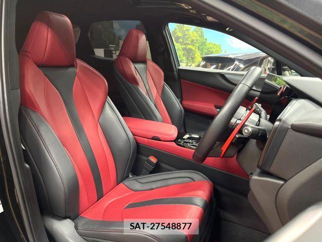 Lexus NX 2023-08 6135412-10