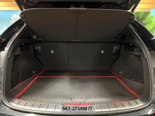 Lexus NX 2023-08 6135412-12