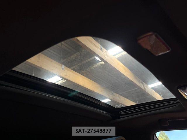 Lexus NX 2023-08 6135412-2