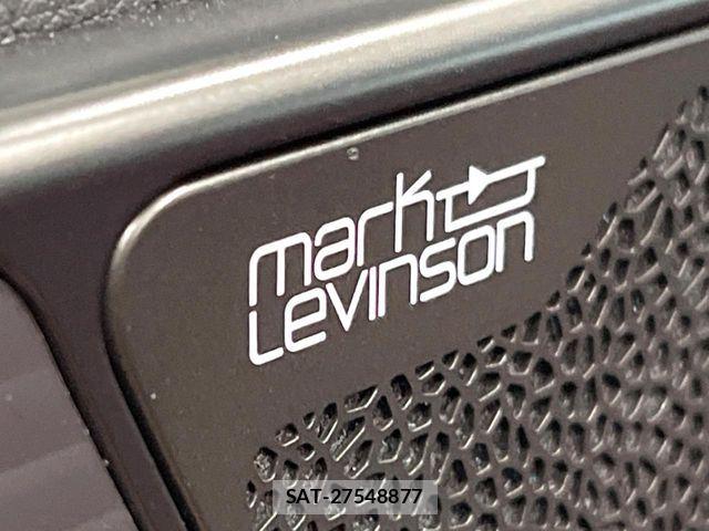 Lexus NX 2023-08 6135412-3