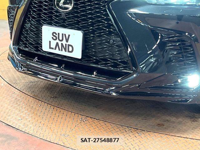 Lexus NX 2023-08 6135412-4